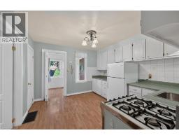 155 NEWLANDS Avenue - 13