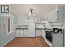155 NEWLANDS Avenue - 14