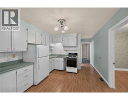 155 NEWLANDS Avenue - 15