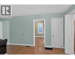 155 NEWLANDS Avenue - 16