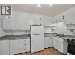 155 NEWLANDS Avenue - 17