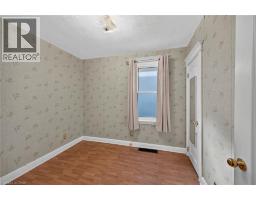 155 NEWLANDS Avenue - 18