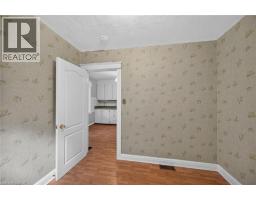155 NEWLANDS Avenue - 19
