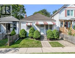 155 NEWLANDS Avenue - 2