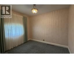 155 NEWLANDS Avenue - 20