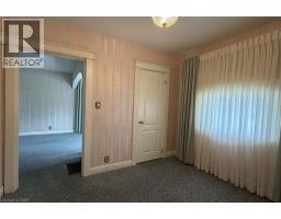 155 NEWLANDS Avenue - 21