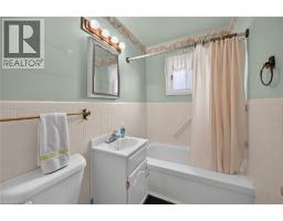 155 NEWLANDS Avenue - 22