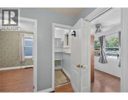 155 NEWLANDS Avenue - 23