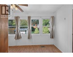 155 NEWLANDS Avenue - 24