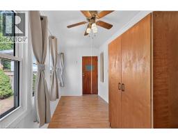 155 NEWLANDS Avenue - 25