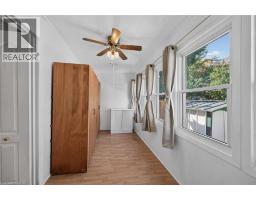 155 NEWLANDS Avenue - 26