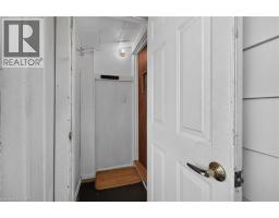 155 NEWLANDS Avenue - 27