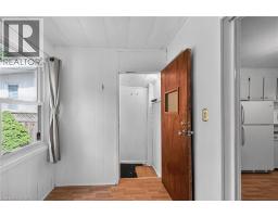 155 NEWLANDS Avenue - 28