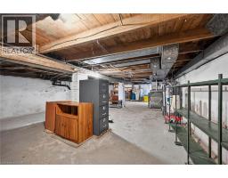 155 NEWLANDS Avenue - 29