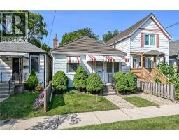 155 NEWLANDS Avenue - 3