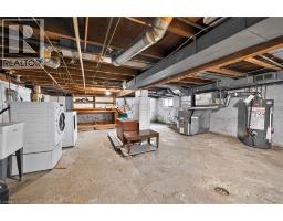 155 NEWLANDS Avenue - 30
