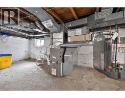 155 NEWLANDS Avenue - 31