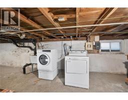 155 NEWLANDS Avenue - 32