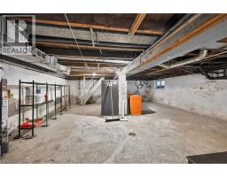 155 NEWLANDS Avenue - 33