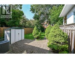 155 NEWLANDS Avenue - 34