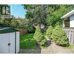 155 NEWLANDS Avenue - 35