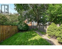 155 NEWLANDS Avenue - 36