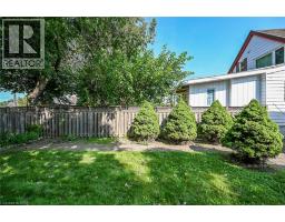 155 NEWLANDS Avenue - 37