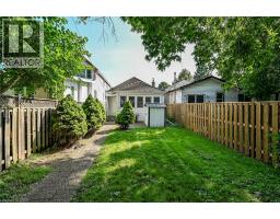 155 NEWLANDS Avenue - 38