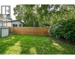 155 NEWLANDS Avenue - 39