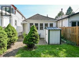155 NEWLANDS Avenue - 40