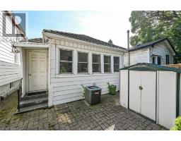 155 NEWLANDS Avenue - 41
