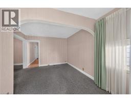 155 NEWLANDS Avenue - 5