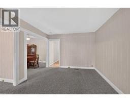 155 NEWLANDS Avenue - 6