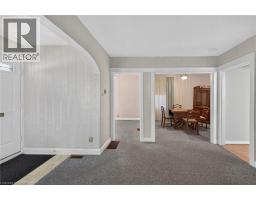 155 NEWLANDS Avenue - 7