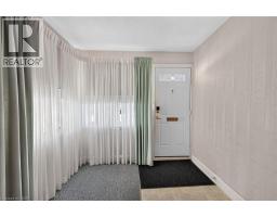 155 NEWLANDS Avenue - 8