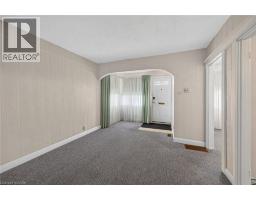 155 NEWLANDS Avenue - 9