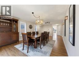 127 MICHENER Crescent - 10