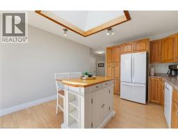 127 MICHENER Crescent - 14
