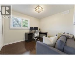 127 MICHENER Crescent - 20