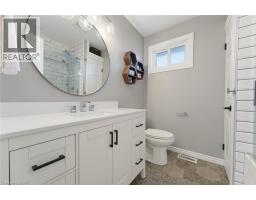 127 MICHENER Crescent - 21