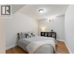 127 MICHENER Crescent - 24