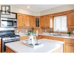 3988 GALT Street - 17