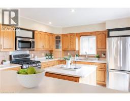 3988 GALT Street - 21