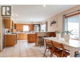 3988 GALT Street - 22