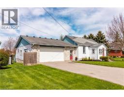 3988 GALT Street - 3
