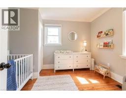 3988 GALT Street - 33