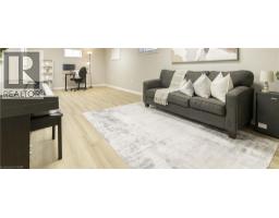 3988 GALT Street - 36
