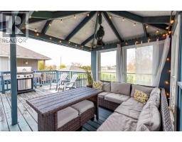 3988 GALT Street - 38