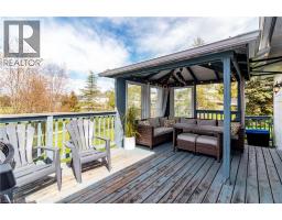 3988 GALT Street - 39