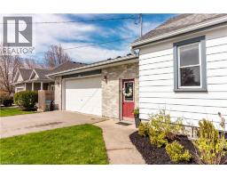 3988 GALT Street - 4